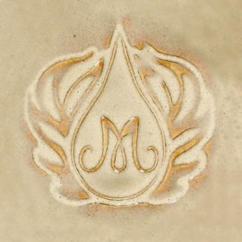 Birch - 16 oz Mayco Stoneware Glaze